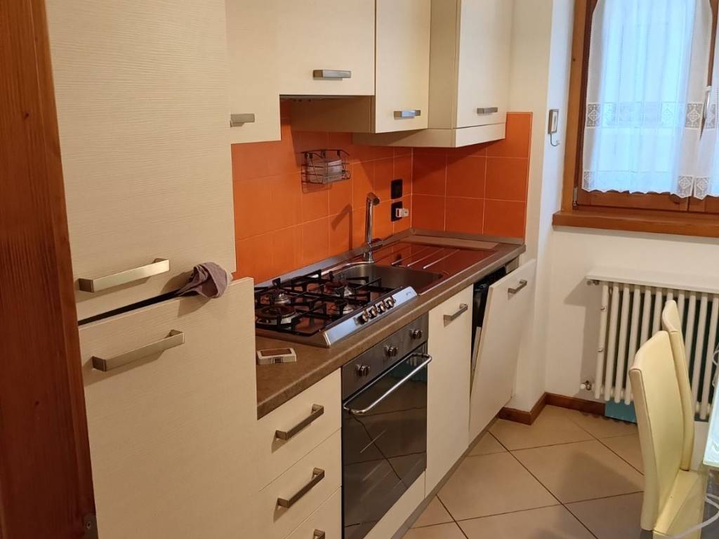 Appartamento a Castione della presolana in Via Silvio Pellico - Foto 3