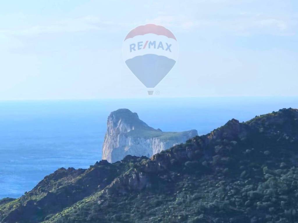 Terreno a Iglesias - Foto 2