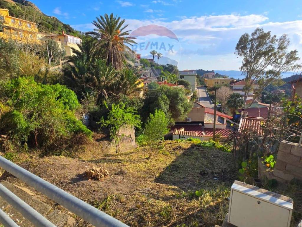 Terreno a Iglesias - Foto 3