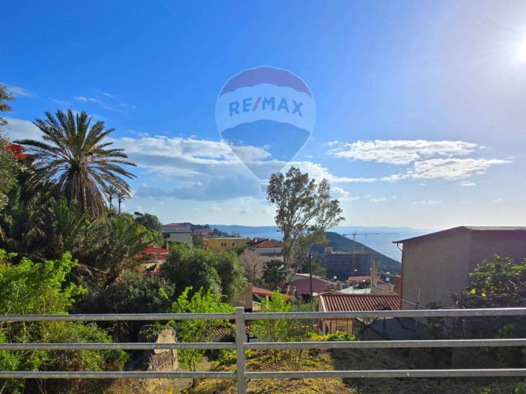 Terreno a Iglesias - Foto 4