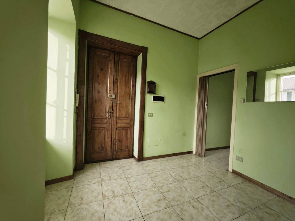 Appartamento a Biella in Via Milano - Foto 2
