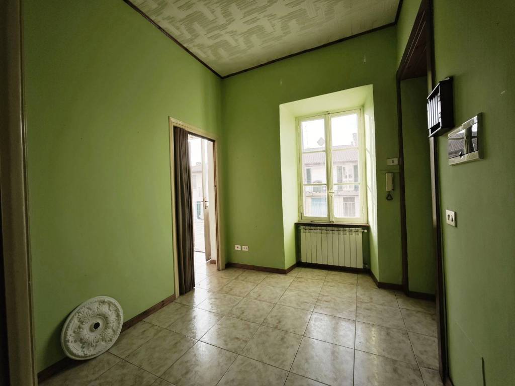 Appartamento a Biella in Via Milano - Foto 4