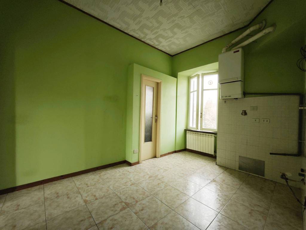 Appartamento a Biella in Via Milano - Foto 5