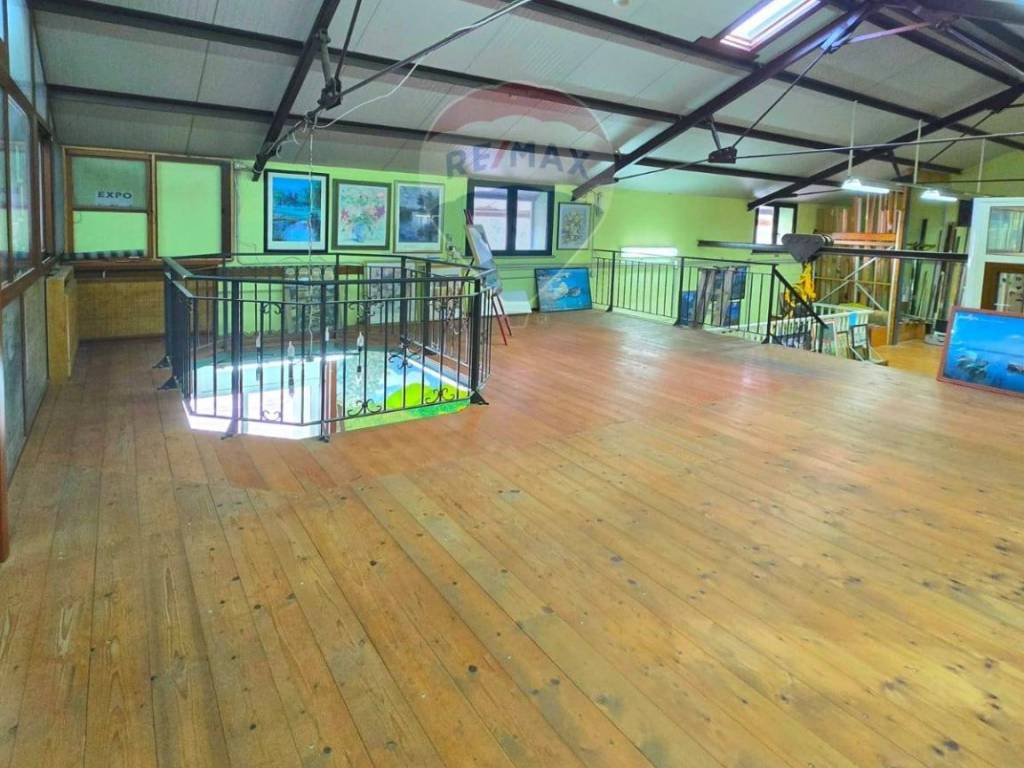 Immobile a Carbonia in via Santa Barbara - Foto 3