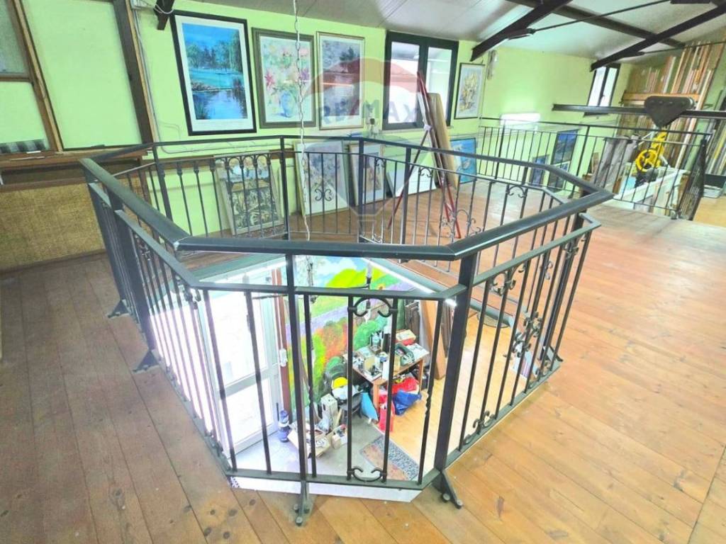 Immobile a Carbonia in via Santa Barbara - Foto 4