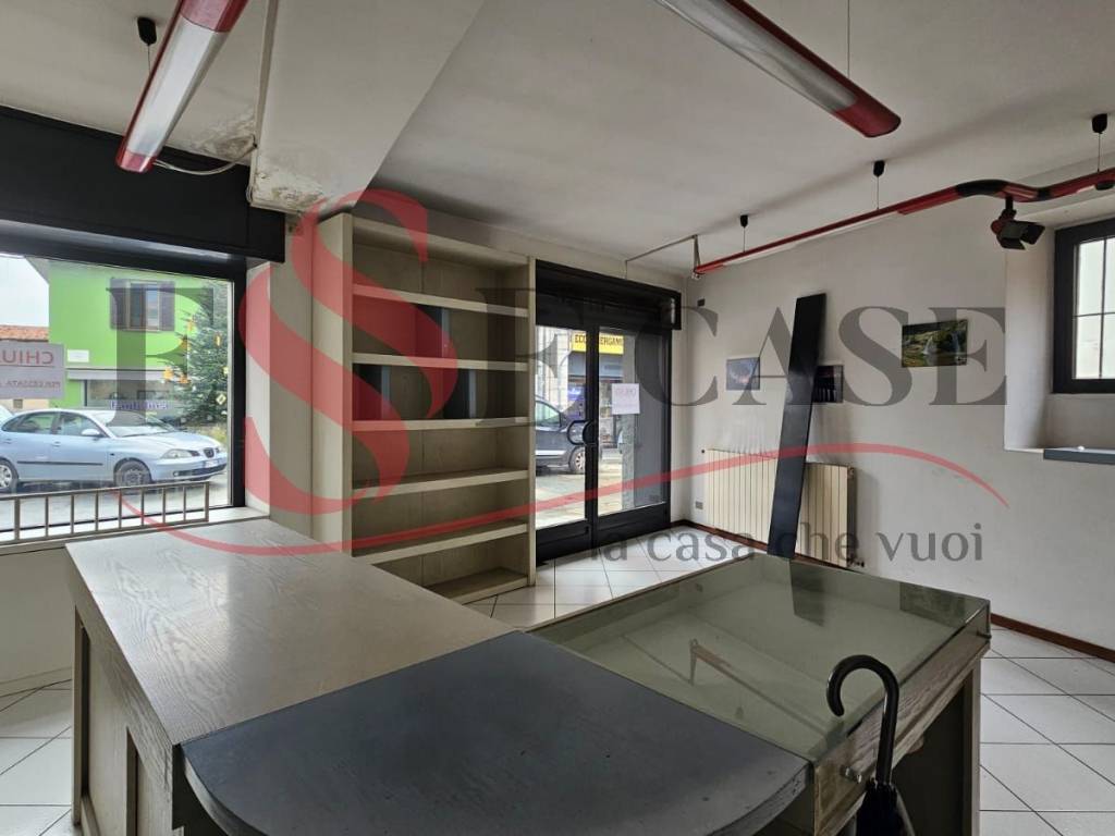 Immobile a Ranica - Foto 2