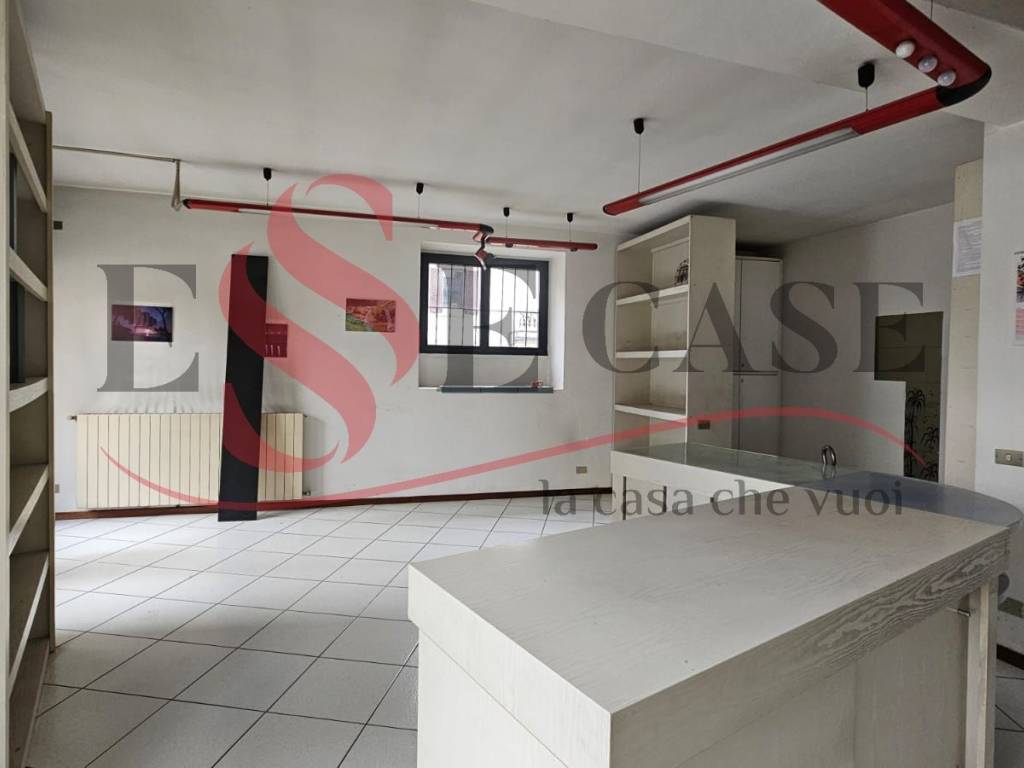 Immobile a Ranica - Foto 3