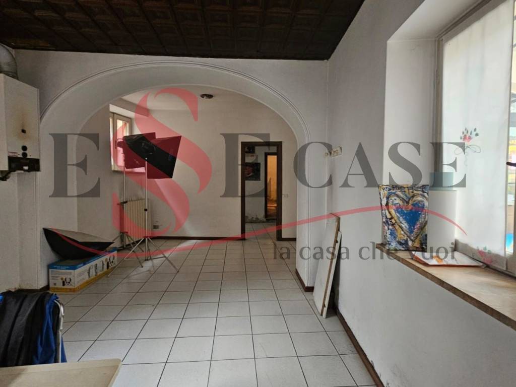 Immobile a Ranica - Foto 4