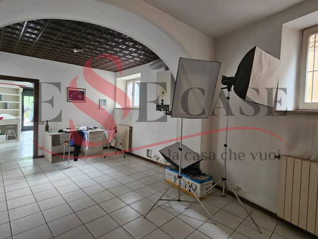 Immobile a Ranica - Foto 5