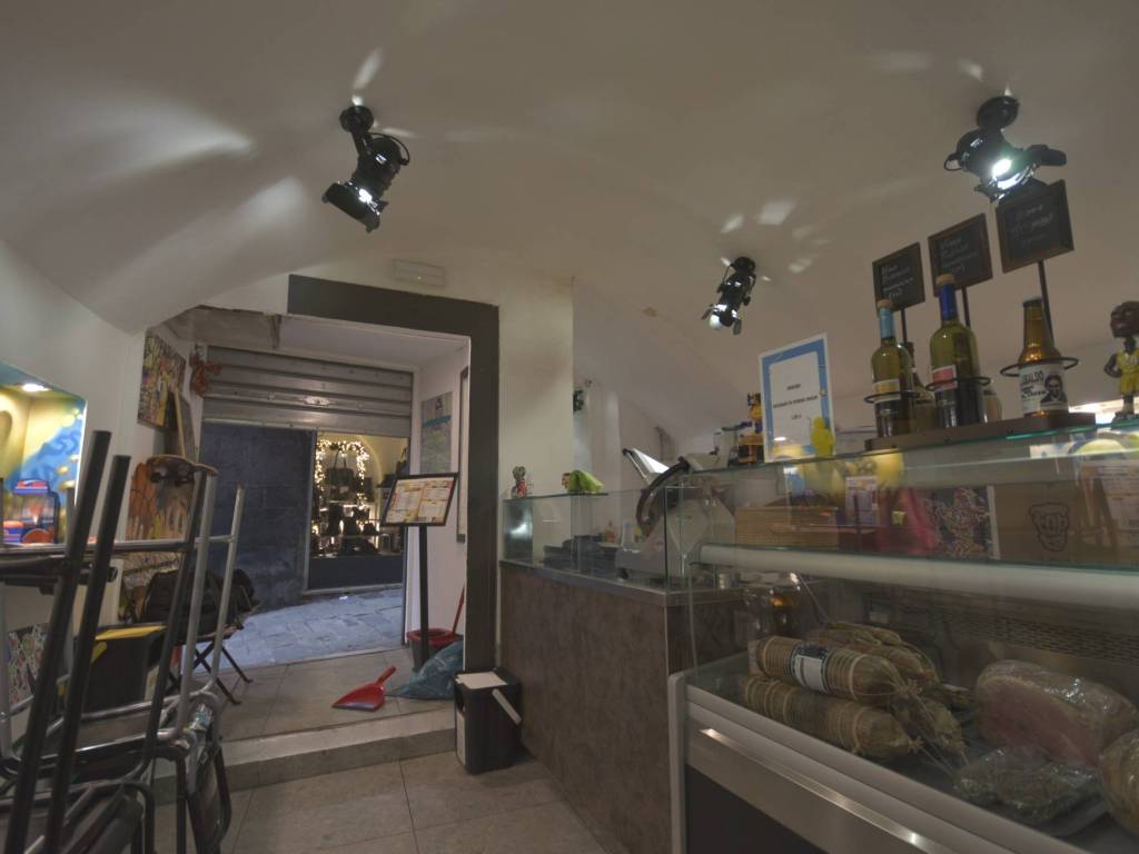 Immobile a Genova in Vico della Casana - Foto 4