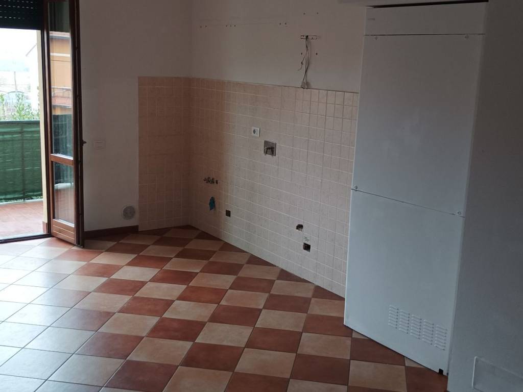 Appartamento a Perugia in Via delle Marche - Foto 2