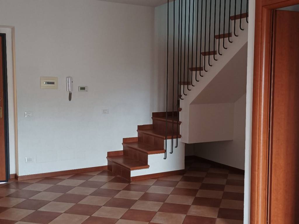 Appartamento a Perugia in Via delle Marche - Foto 3