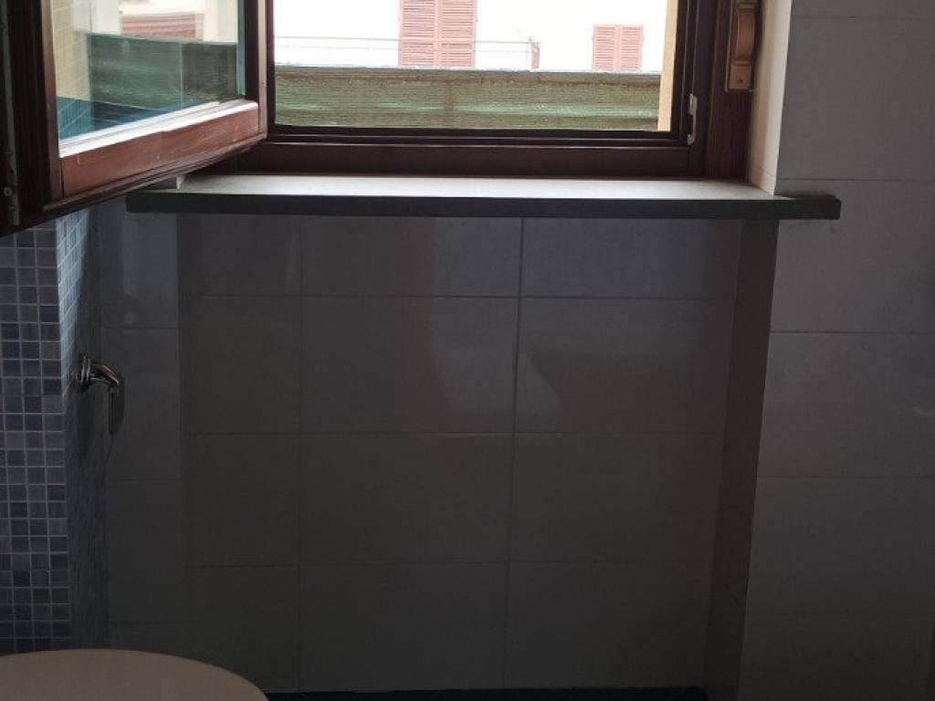 Appartamento a Perugia in Via delle Marche - Foto 4