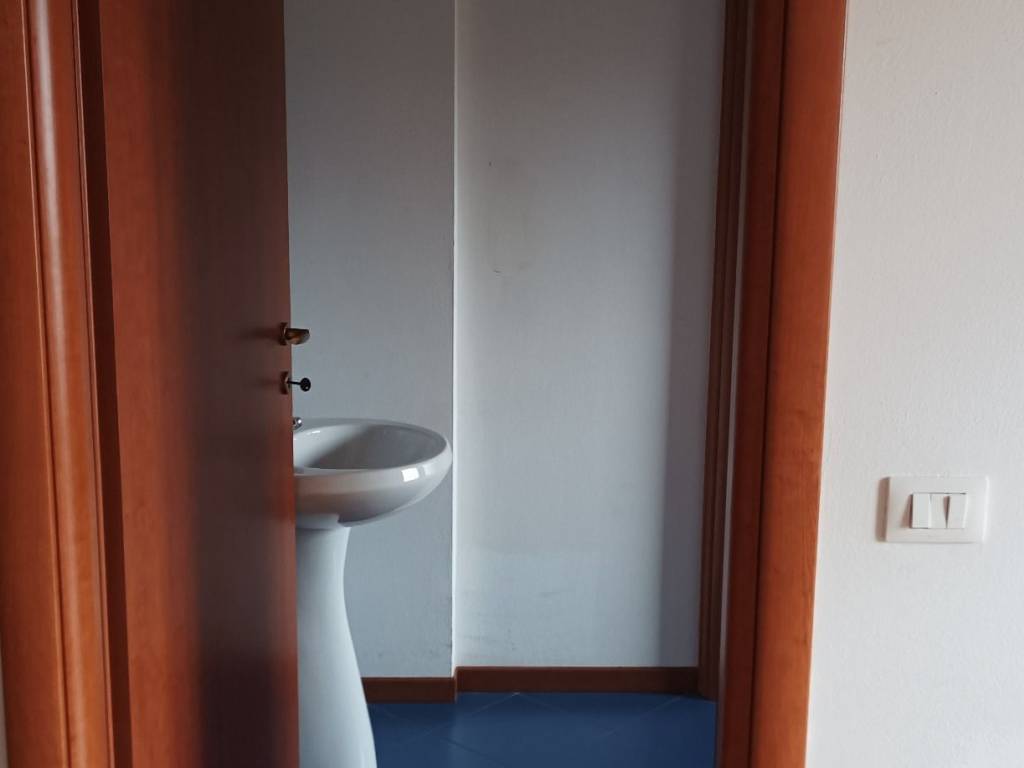 Appartamento a Perugia in Via delle Marche - Foto 5