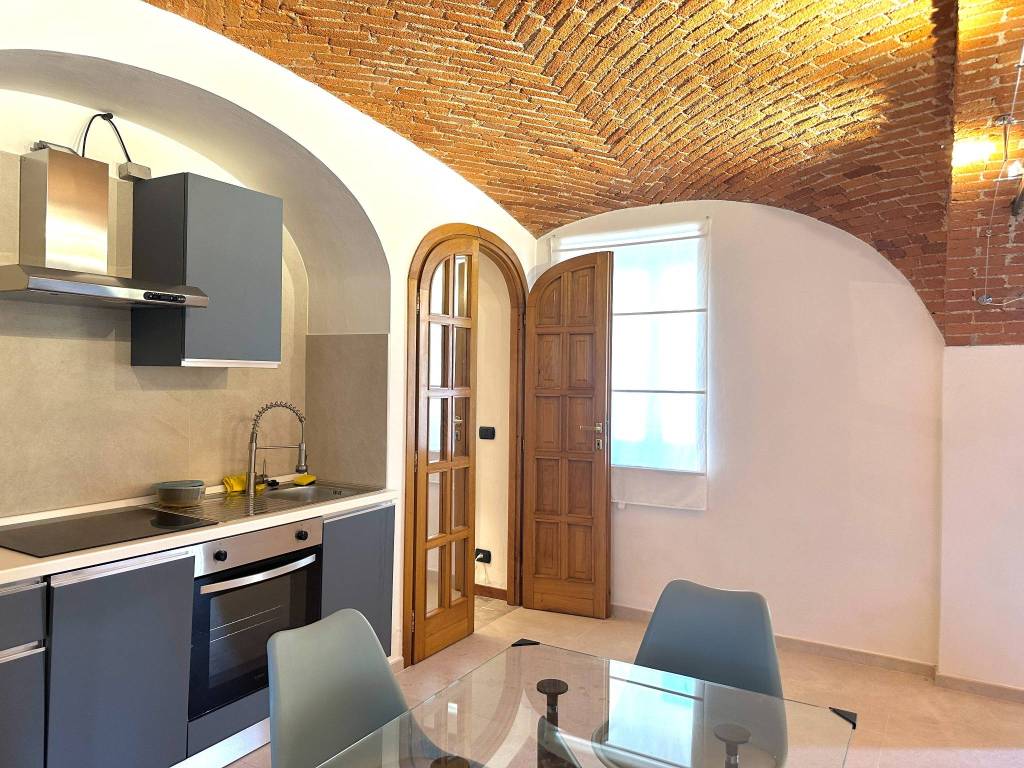 Appartamento a Cureggio in Via Dante Alighieri, 1 - Foto 3