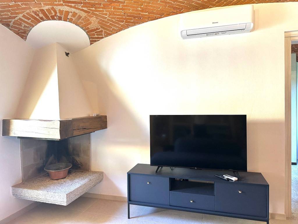 Appartamento a Cureggio in Via Dante Alighieri, 1 - Foto 5
