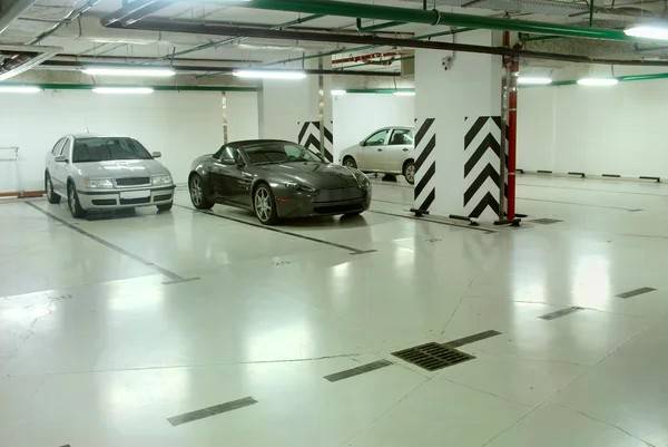 Box / garage a San lazzaro di savena in Via Belpoggio, 2 - Foto 3