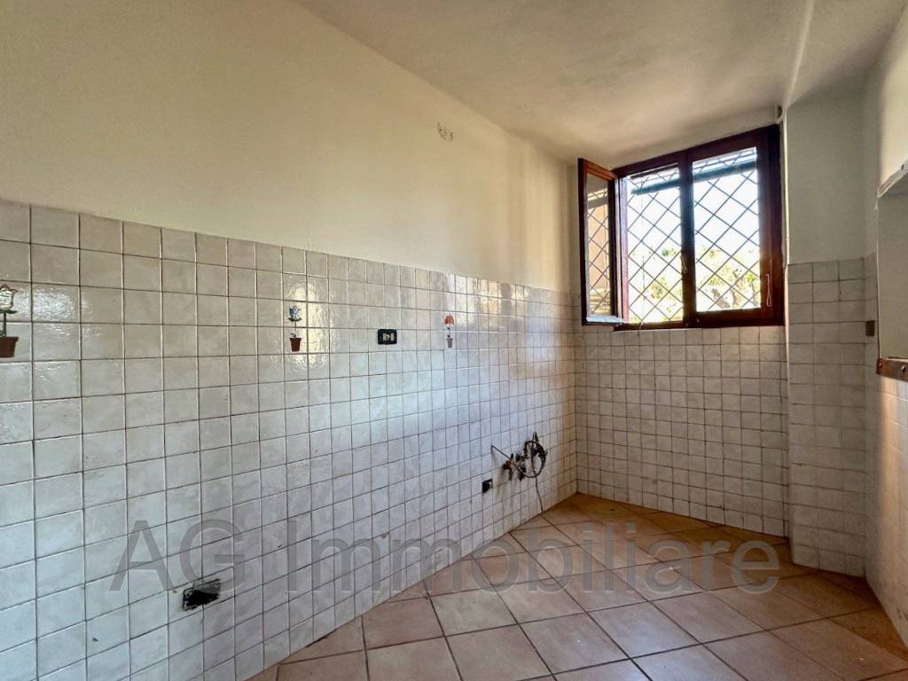 Appartamento a Verbania in Via San Giovanni Bosco, 4 - Foto 5