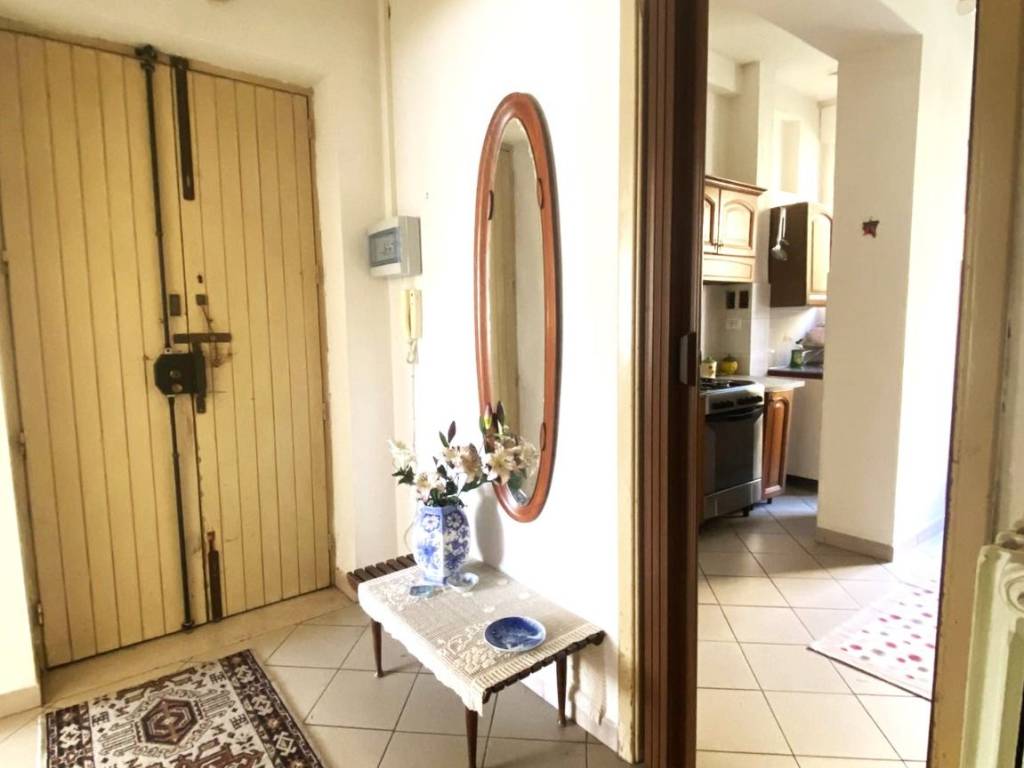 Appartamento a Vibo valentia in Viale Alcide De Gasperi - Foto 3