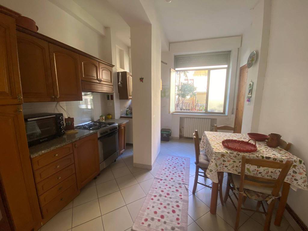 Appartamento a Vibo valentia in Viale Alcide De Gasperi - Foto 4