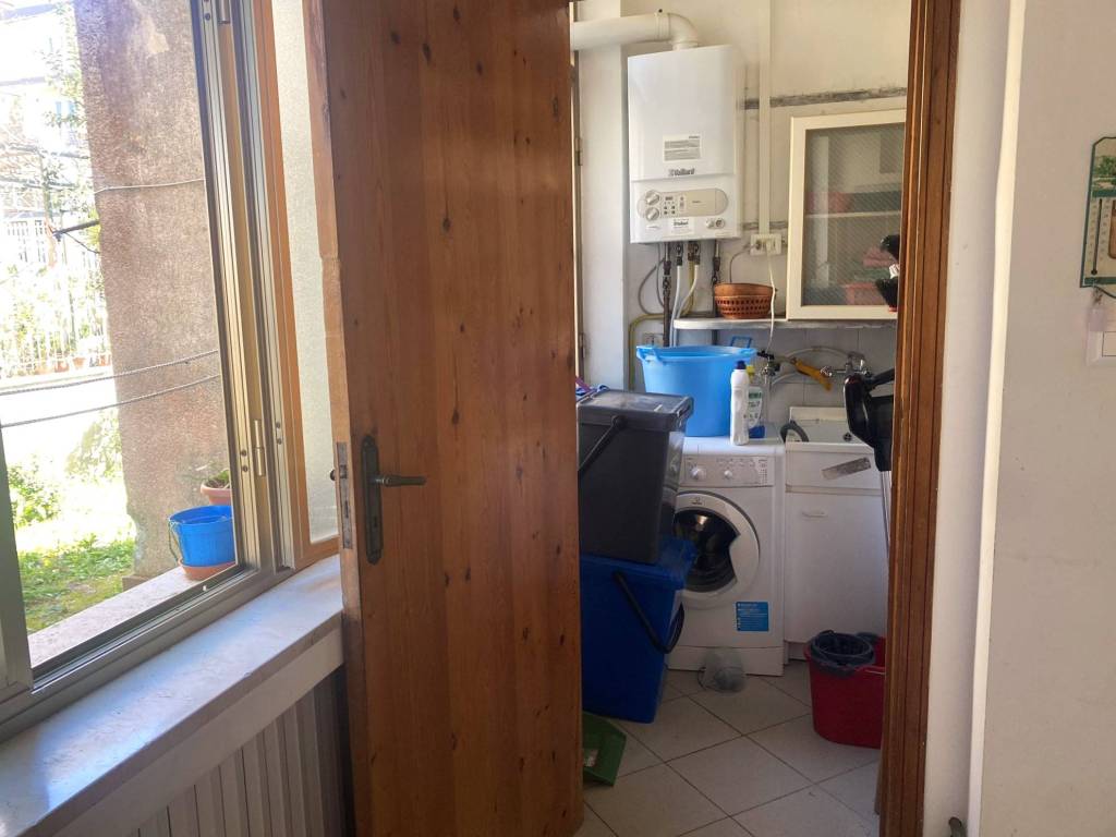 Appartamento a Vibo valentia in Viale Alcide De Gasperi - Foto 5