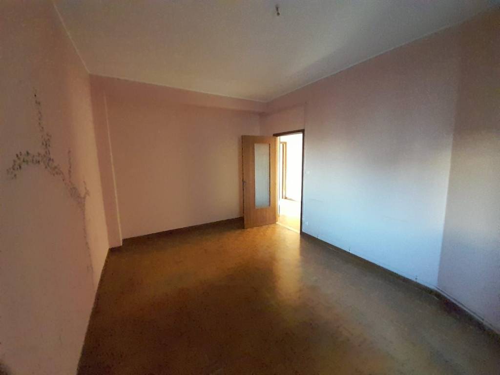 Appartamento a Piacenza in Via Trento, 4 - Foto 2