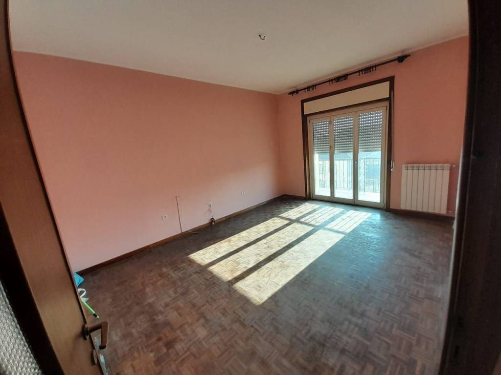 Appartamento a Piacenza in Via Trento, 4 - Foto 3