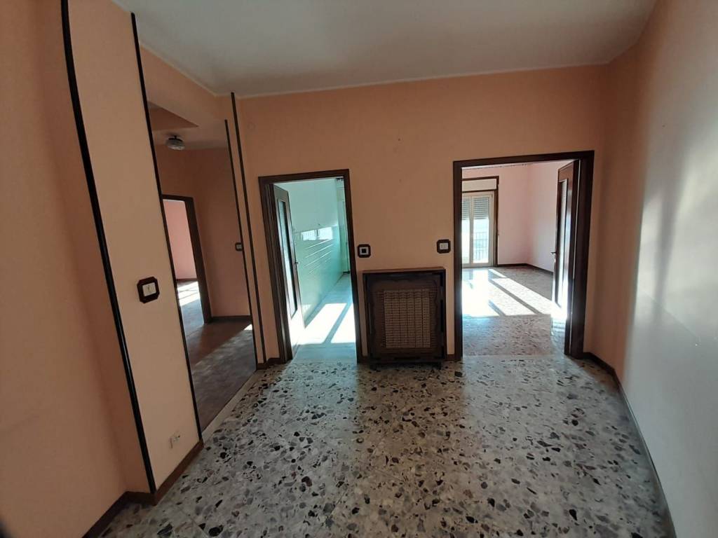 Appartamento a Piacenza in Via Trento, 4 - Foto 4