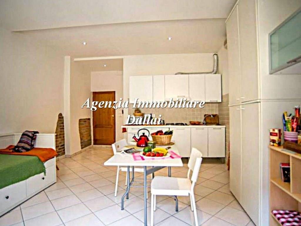 Appartamento a Borgo san lorenzo in Corso Matteotti - Foto 2
