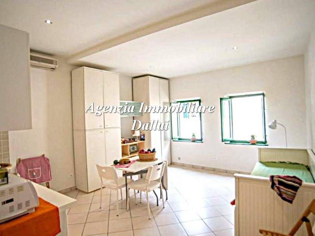 Appartamento a Borgo san lorenzo in Corso Matteotti - Foto 3