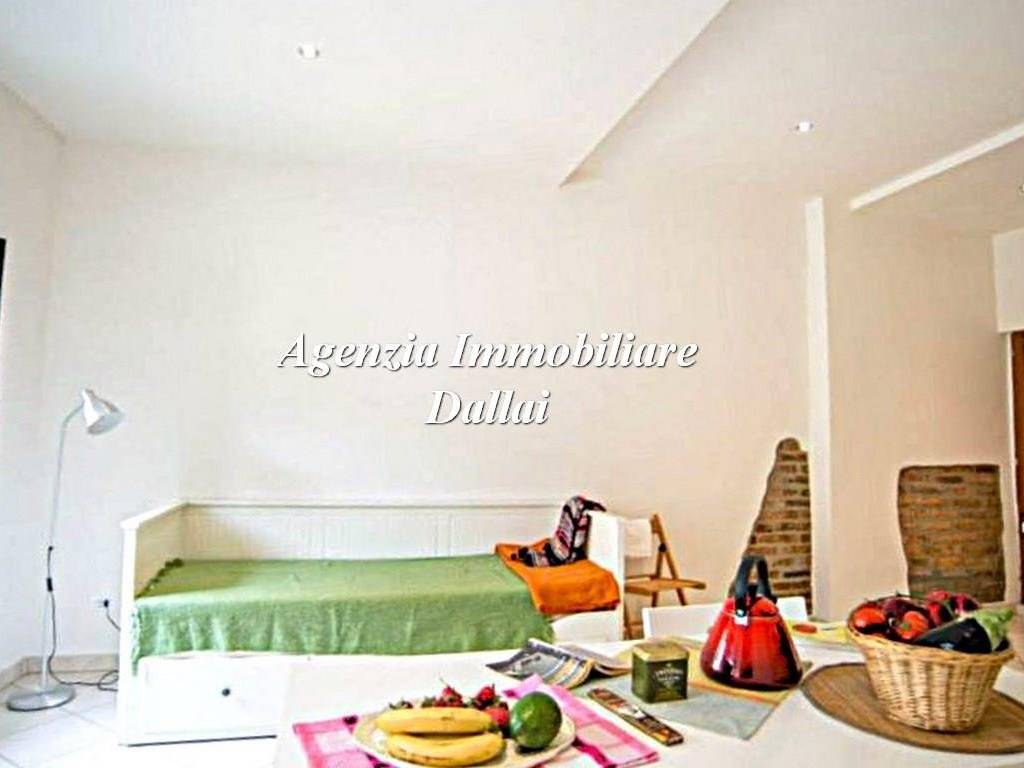 Appartamento a Borgo san lorenzo in Corso Matteotti - Foto 4