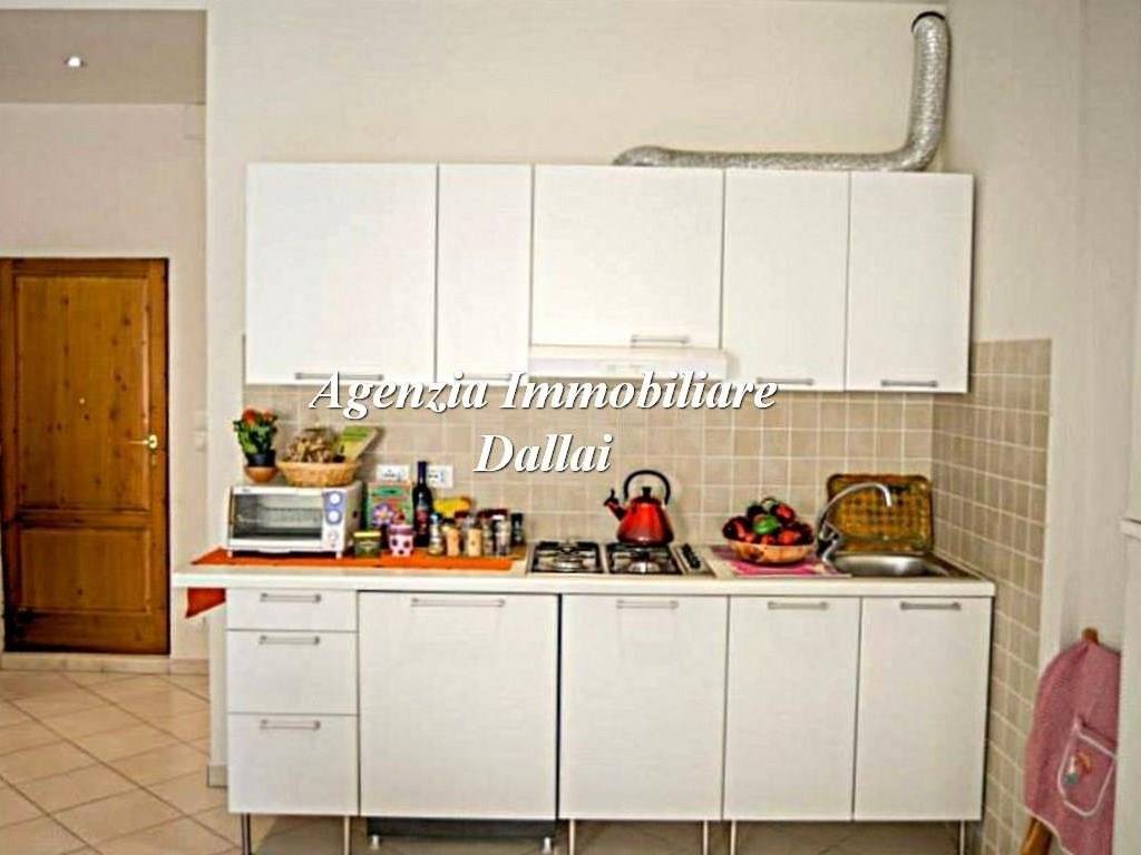 Appartamento a Borgo san lorenzo in Corso Matteotti - Foto 5