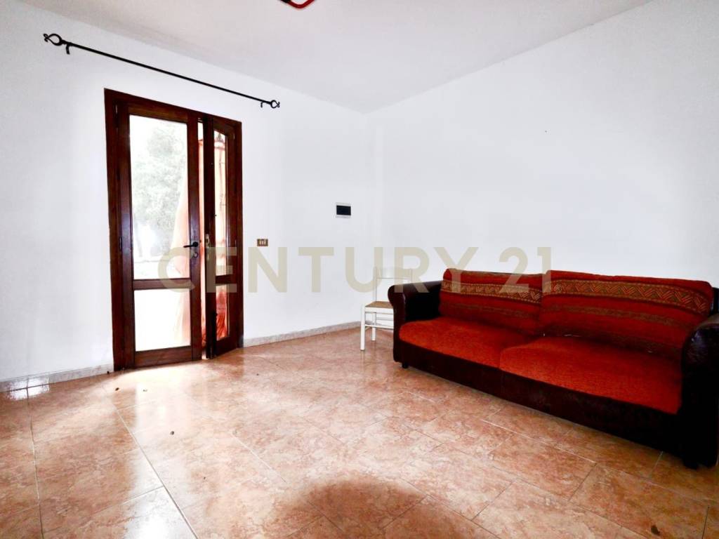 Appartamento a Monreale in Via Pietro Novelli, 378 - Foto 5