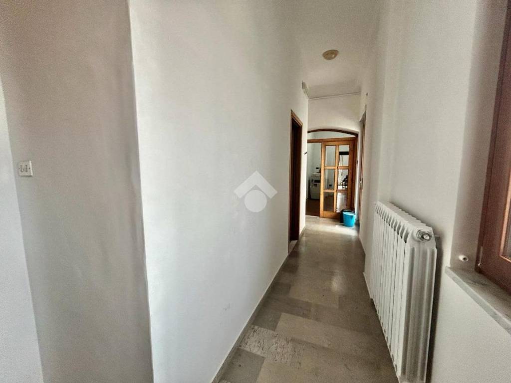 Appartamento a Cervinara in Via Rettifilo, 20 - Foto 5