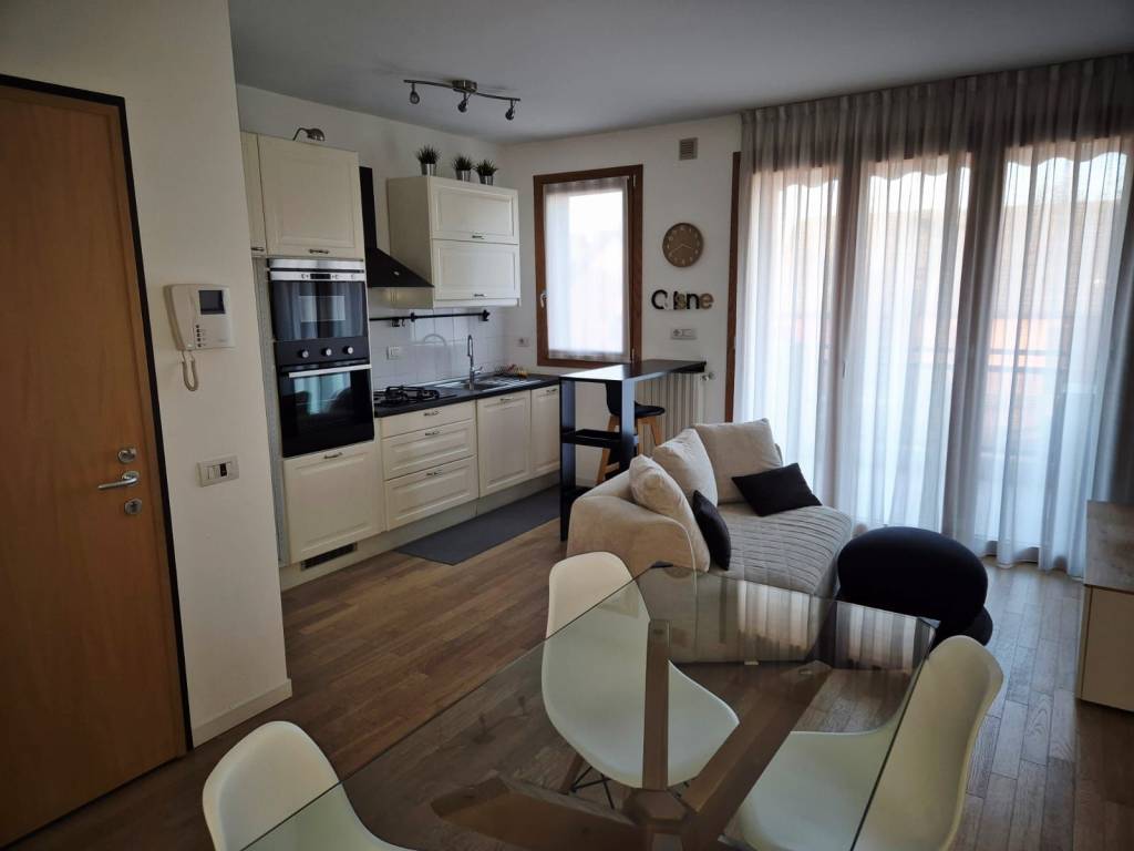 Appartamento a Arese in Via Senato, 13 - Foto 3