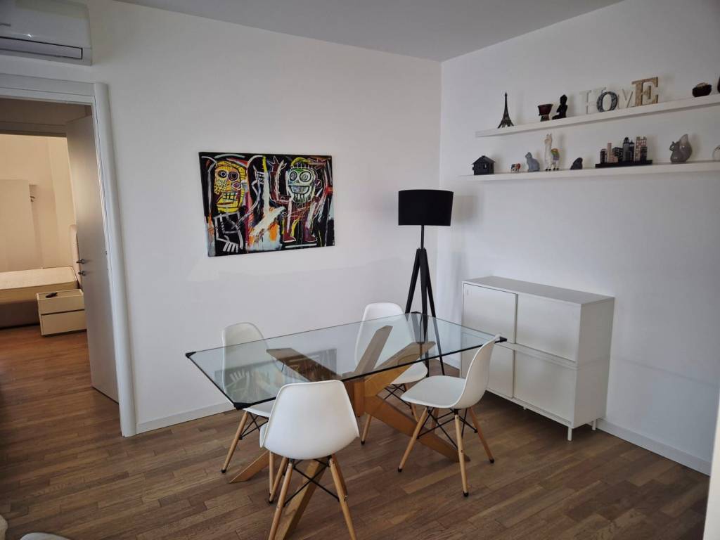 Appartamento a Arese in Via Senato, 13 - Foto 4