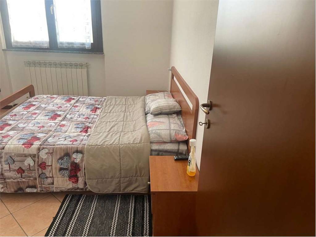 Appartamento a Rottofreno - Foto 2