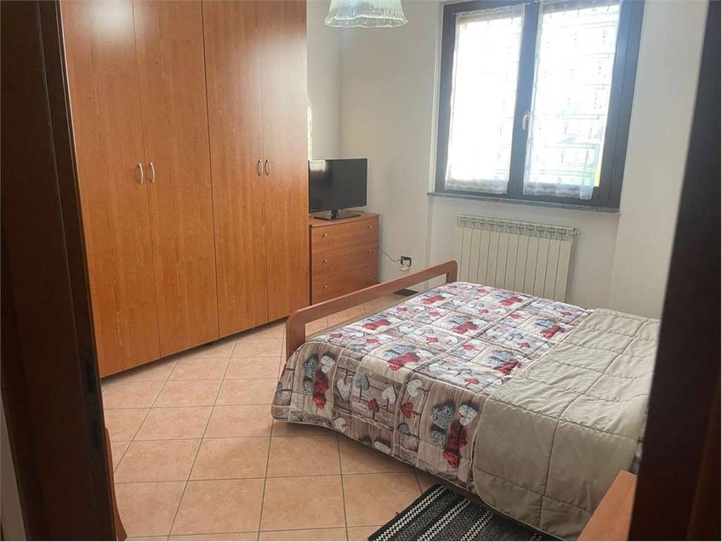 Appartamento a Rottofreno - Foto 3
