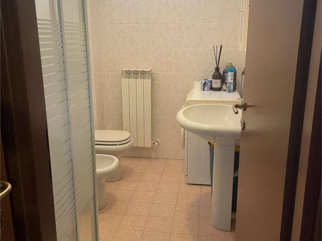 Appartamento a Rottofreno - Foto 4