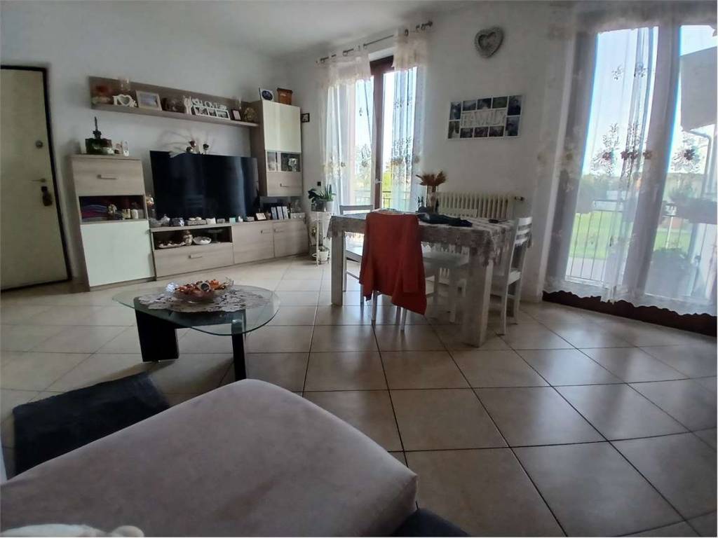 Appartamento a Sarmato - Foto 2