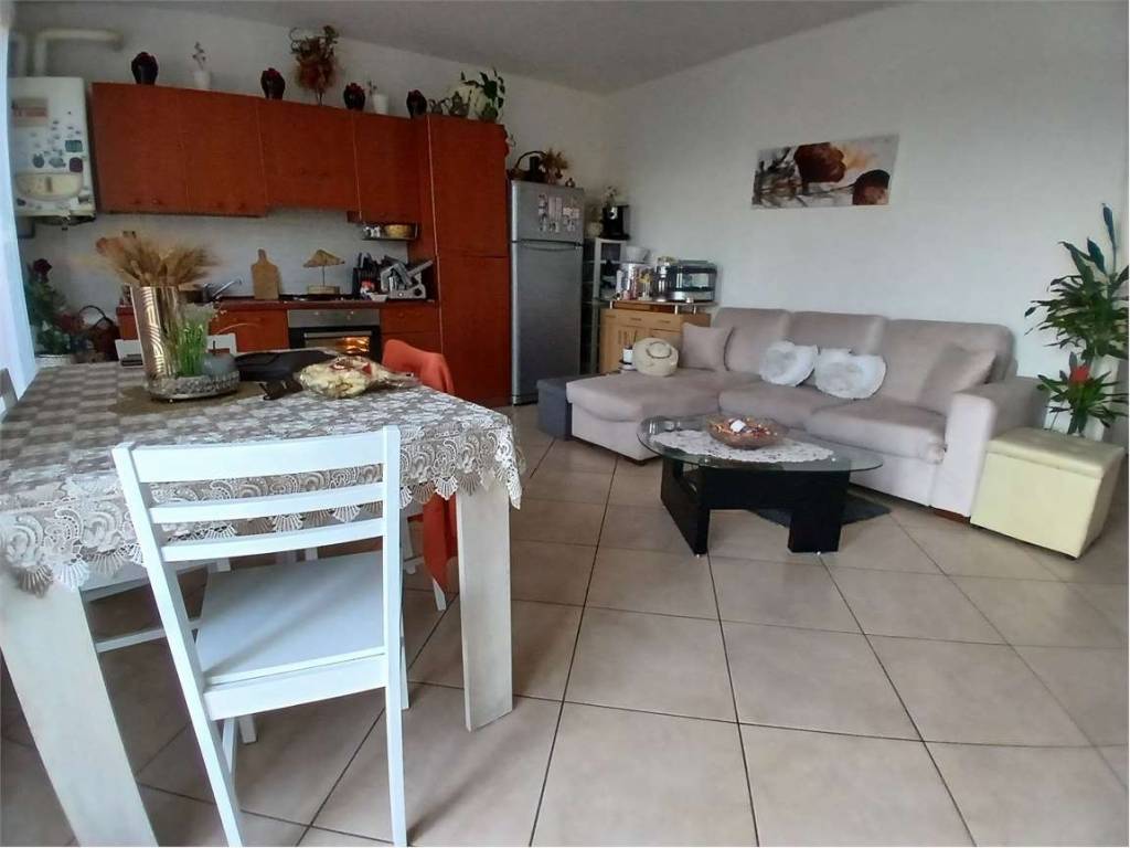 Appartamento a Sarmato - Foto 3