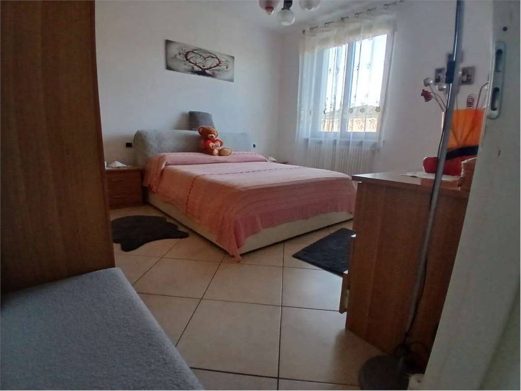 Appartamento a Sarmato - Foto 4