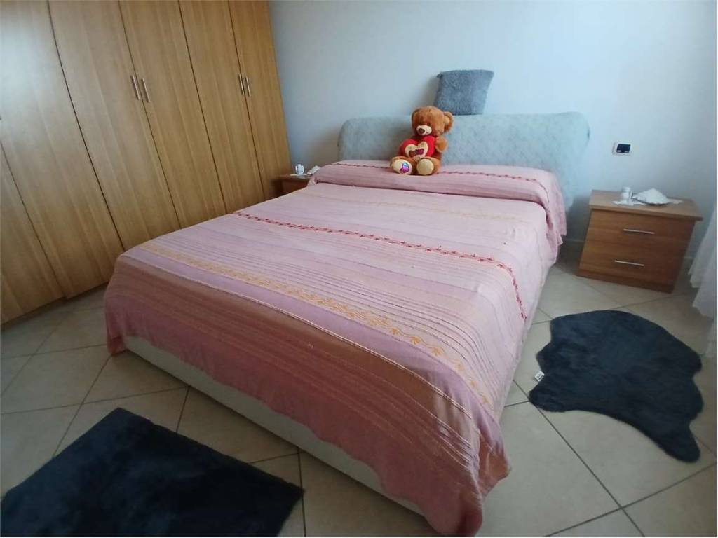 Appartamento a Sarmato - Foto 5