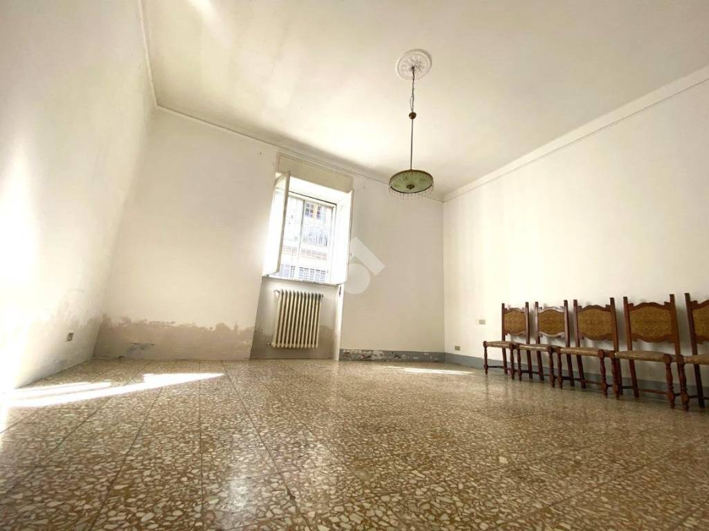 Casa indipendente a Altamura in Via Stresa, 6 - Foto 2