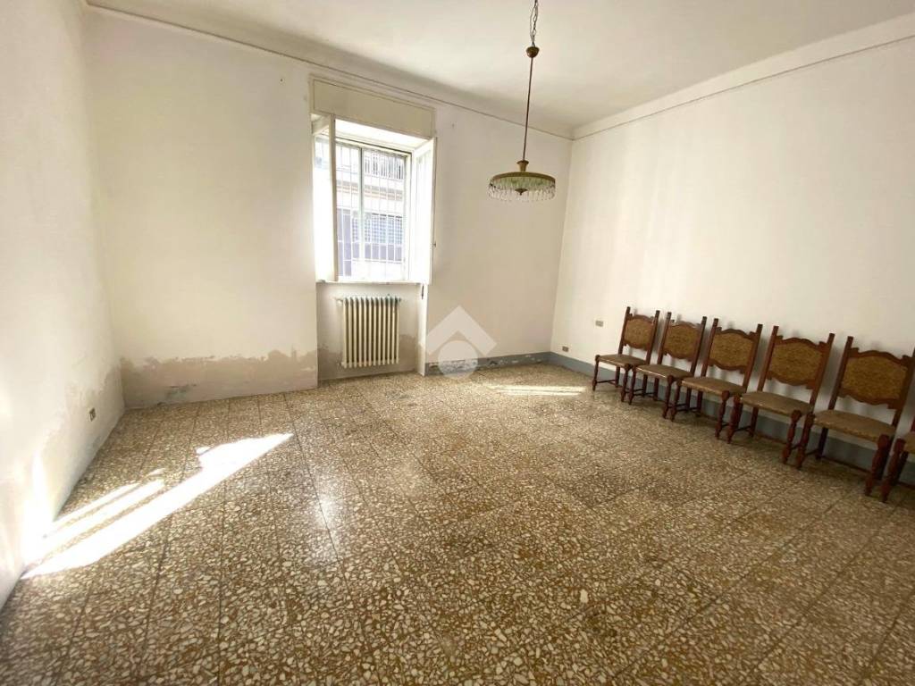 Casa indipendente a Altamura in Via Stresa, 6 - Foto 3
