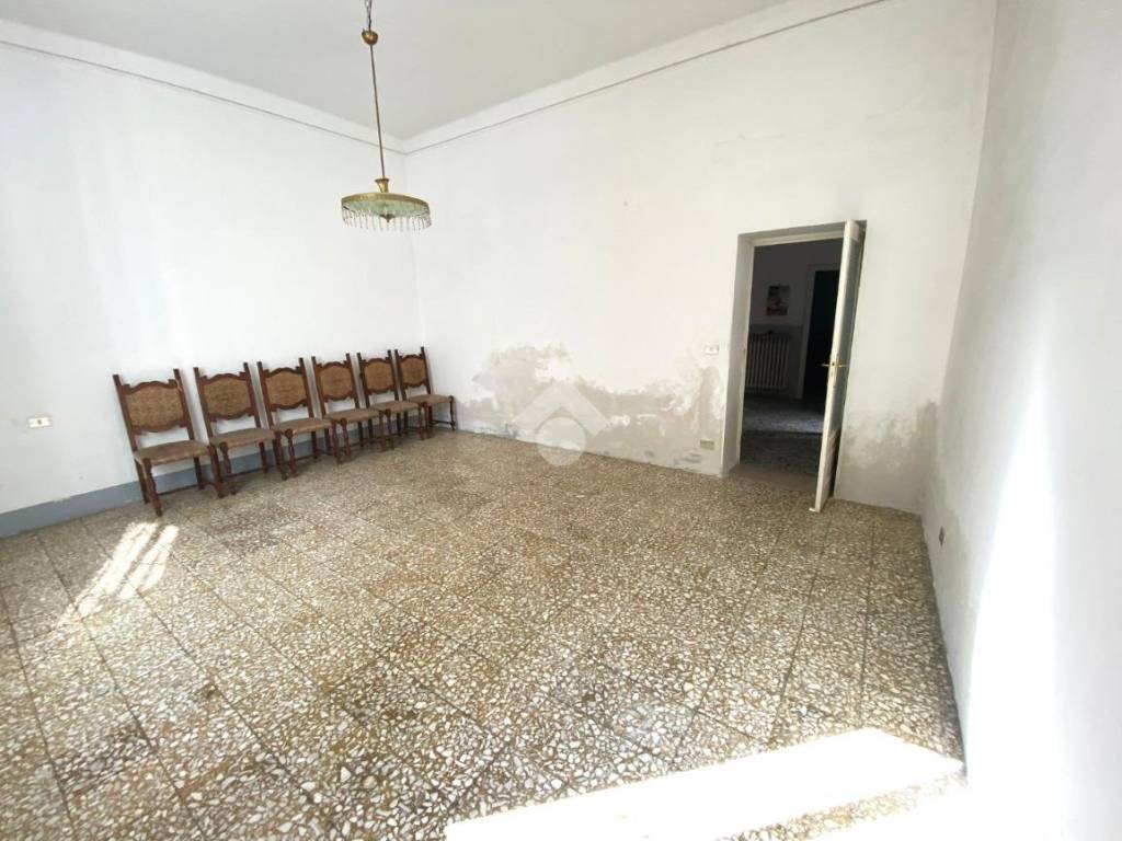 Casa indipendente a Altamura in Via Stresa, 6 - Foto 4