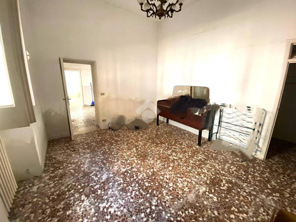 Casa indipendente a Altamura in Via Stresa, 6 - Foto 5