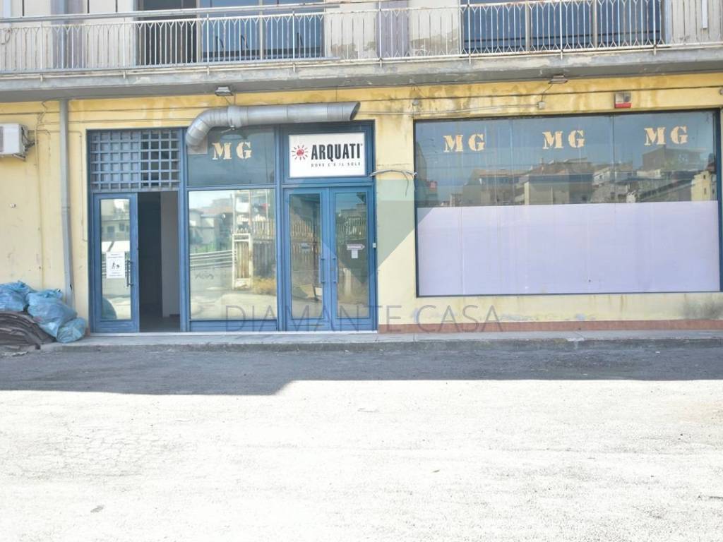 Immobile a Misterbianco in Via Aldo Moro - Foto 2