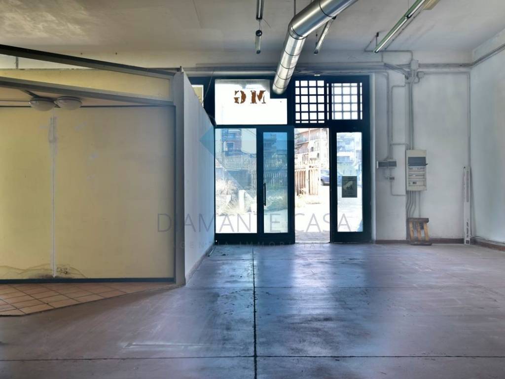 Immobile a Misterbianco in Via Aldo Moro - Foto 5