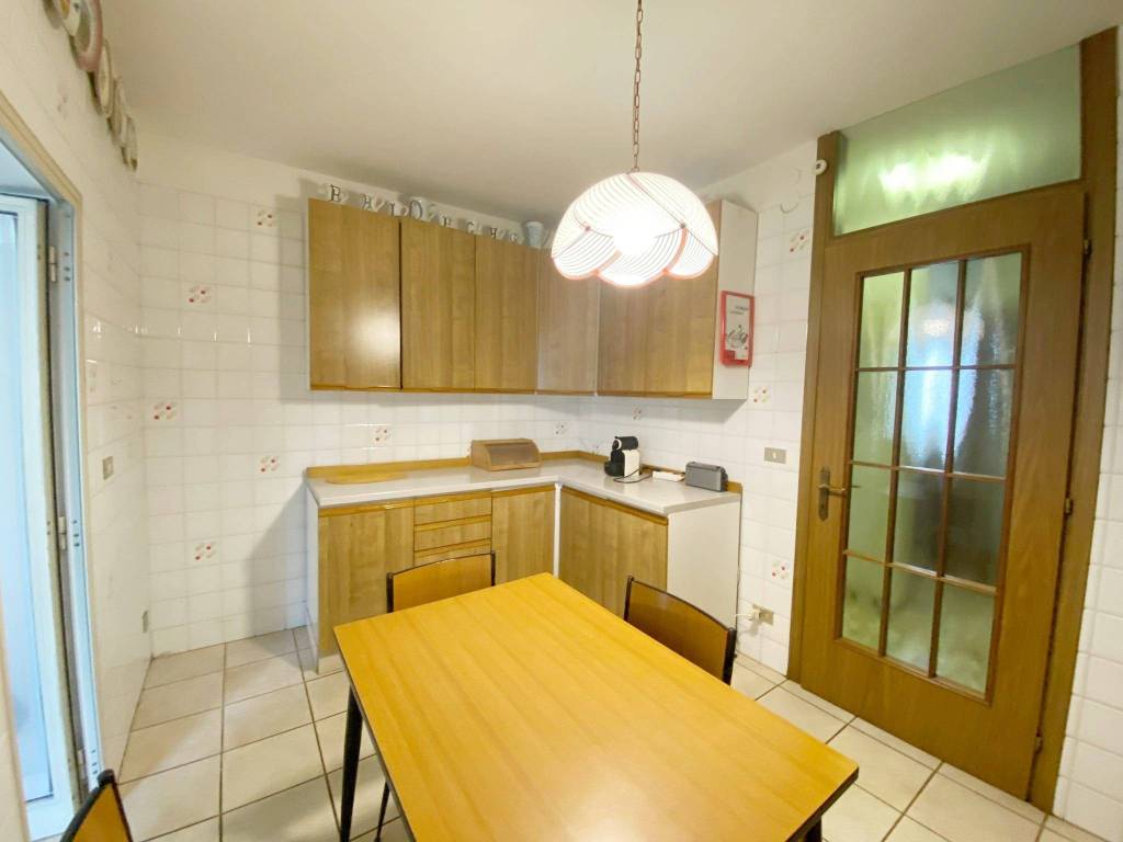 Appartamento a Udine in Via Antonio Caccia - Foto 5
